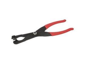 Universal Emergency Brake Tool Universal Emergency Brake Tool