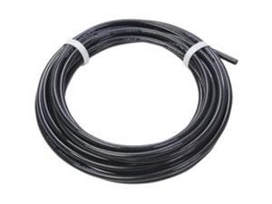 5/16" Nylon Tubing 50' 5/16" Nylon Tubing 50'