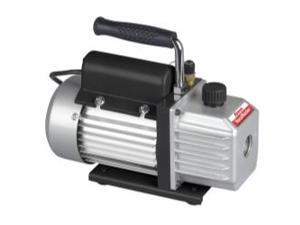 15115 VacuMaster Single Stage Pump 15115 VacuMaster Single Stage Pump