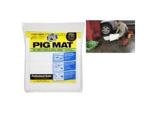 PIG Water-Rep Oil-Ab Light-WtTablet - 14" x 14.25" PIG Water-Rep Oil-Ab Light-WtTablet - 14" x 14.25"