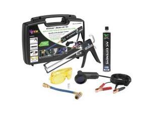 414500A Spotgun/Micro-Lite Leak Detection Kit 414500A Spotgun/Micro-Lite Leak Detection Kit