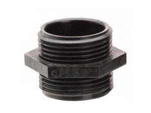 Threaded Cap Adapter Threaded Cap Adapter