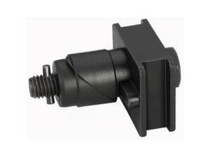FORD CAM HOLDER FORD CAM HOLDER