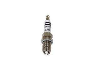 OTC OTC29501 Replacement Plug for 8031 Ball Joint Kit OTC OTC29501 Replacement Plug for 8031 Ball Joint Kit