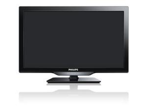 Philips 24PFL4508 24" 720p LED-LCD TV - 16:9 - HDTV Philips 24PFL4508 24" 720p LED-LCD TV - 16:9 - HDTV