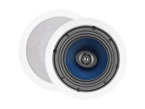 Sequence Premier 80 W RMS Speaker - 2-way Sequence Premier 80 W RMS Speaker - 2-way