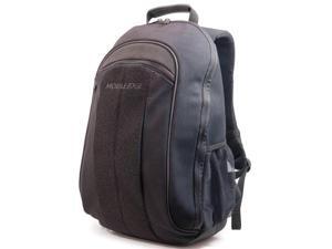 17.3int Eco-Friendly Canvas Backpack 17.3int Eco-Friendly Canvas Backpack