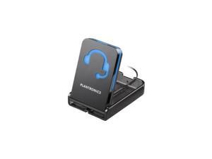 Plantronics PL-80287-01 SAVI Online Indicator Plantronics PL-80287-01 SAVI Online Indicator