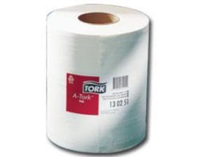 A-Tork 2-Ply Center Pull Standard Wiper A-Tork 2-Ply Center Pull Standard Wiper