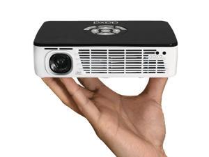 P300 Pico Projector 1280 x 800 400 Lumens P300 Pico Projector 1280 x 800 400 Lumens