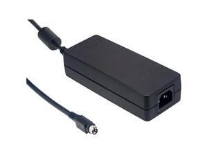 WorldCharge WCAC50P AC Adapter WorldCharge WCAC50P AC Adapter