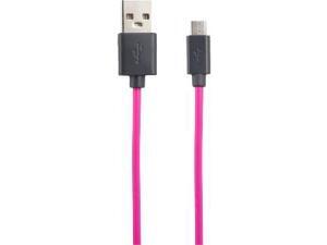ifrogz UniqueSync USB Sync/Charging Cable ifrogz UniqueSync USB Sync/Charging Cable