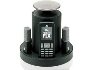 Revolabs 10-FLX2-200-VOIP Phone & Conferencing Devices Revolabs 10-FLX2-200-VOIP Phone & Conferencing Devices
