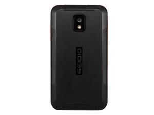 Seidio Samsung Galaxy Note 3 OBEX Case - Black / Red Seidio Samsung Galaxy Note 3 OBEX Case - Black / Red