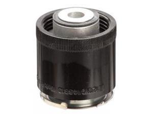Adapter for Ford Escape Adapter for Ford Escape