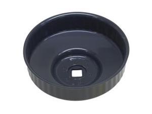 93mm, 45 Flute End Cap Wrench 93mm, 45 Flute End Cap Wrench