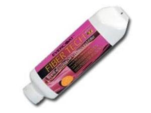Fiber Tech Repair Compound, 24 fl. oz. Fiber Tech Repair Compound, 24 fl. oz.