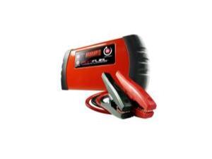 Lithium Jumpstarter Pack, 12000mah Lithium Jumpstarter Pack, 12000mah