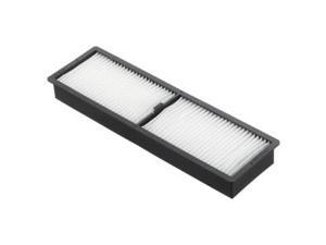 Epson Replacement Air Filter Epson Replacement Air Filter
