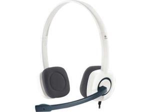 Logitech H150 Headset Logitech H150 Headset