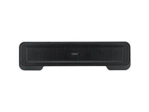 Digital Innovations AcoustiX 4330400 2.0 Speaker System 2 W RMS Digital Innovations AcoustiX 4330400 2.0 Speaker System 2 W RMS