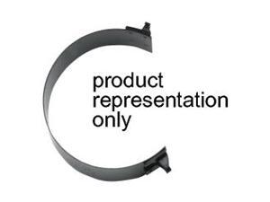 Piston Ring Compressor 3-3/8 to 3-5/8in. Band Piston Ring Compressor 3-3/8 to 3-5/8in. Band