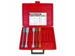 Ford 5 Pc Accutorq Set Ford 5 Pc Accutorq Set