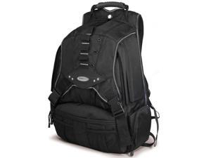 PREMIUM BACKPACK - NOTEBOOK CARRYING BACKPACK - BLACK, CHARCOAL PREMIUM BACKPACK - NOTEBOOK CARRYING BACKPACK - BLACK, CHARCOAL
