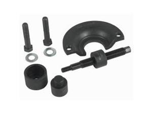 Water Pump Pulley Service Set Water Pump Pulley Service Set