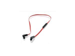 iLive ILIVE-IAEB34B Bluetooth Earbuds with Microphone iLive ILIVE-IAEB34B Bluetooth Earbuds with Microphone