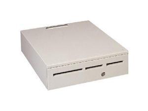 MMF Cash Drawer 16" MediaPLUS Cash Drawer MMF Cash Drawer 16" MediaPLUS Cash Drawer