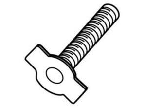 ASSY., FLARING BAR ASSY., FLARING BAR