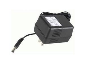 Battery Charger, 110V - 60HZ Battery Charger, 110V - 60HZ
