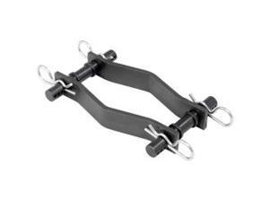 STRUTTAMER BRIDGE ACCESSORY STRUTTAMER BRIDGE ACCESSORY