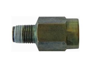 Dodge/Jeep Transmssn Line Conn Dodge/Jeep Transmssn Line Conn