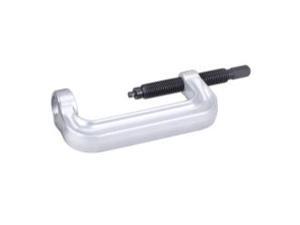 ASSY, C-FRAME/FORCING SCREW ASSY, C-FRAME/FORCING SCREW