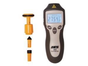 Pro Laser Photo / Contact Tachometer Pro Laser Photo / Contact Tachometer