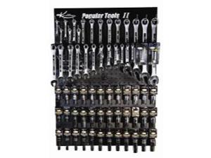 Popular Tools #2 Display Popular Tools #2 Display