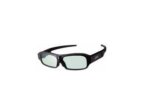 JVC PKAG3G RF 3D Rechargeable Glasses JVC PKAG3G RF 3D Rechargeable Glasses