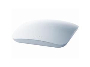 Netgear ProSafe WNAP320 IEEE 802.11n (draft) 300 Mbps Wireless Access Point Netgear ProSafe WNAP320 IEEE 802.11n (draft) 300 Mbps Wireless Access Point