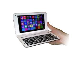 ECTACO Partner LUX 3 English-Farsi Speech Electronic Translator ECTACO Partner LUX 3 English-Farsi Speech Electronic Translator