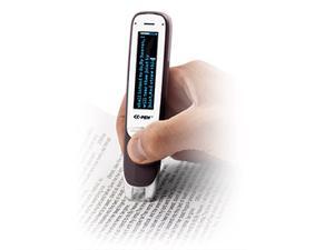 Ectaco C-Pen Dictionary C610D -Handheld OCR Pen Scanner, 6 Language,Text To Speech Built-In Voice Recorder. English,French,German,Italian,Russian,Spanish.Win,Mac,Linux Ectaco C-Pen Dictionary C610D -Handheld OCR Pen Scanner, 6 Language,Text To Speech Built-In Voice Recorder. English,French,German,Italian,Russian,Spanish.Win,Mac,Linux
