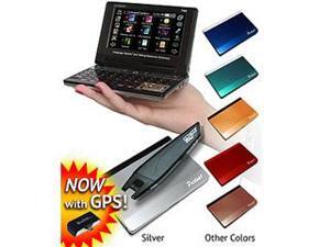13MT900 Grand Multilingual Dictionary and Translator 13MT900 Grand Multilingual Dictionary and Translator