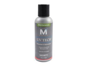 McNett M Essentials UV Tech Protectant & Rejuvenator 4oz McNett M Essentials UV Tech Protectant & Rejuvenator 4oz
