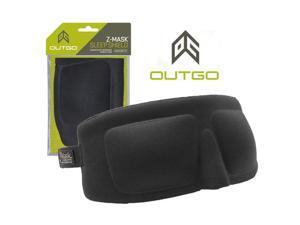 Z Mask Sleep System Z Mask Sleep System