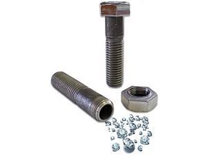 Hollow Spy Bolt Covert Hidden Contents Container Hollow Spy Bolt Covert Hidden Contents Container
