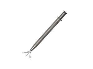 5 Prong Jewelers Pick-Up Tool 5 Prong Jewelers Pick-Up Tool