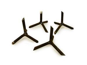 Ninja Road Stars Tire Puncturing Road Block Device 4 ct Ninja Road Stars Tire Puncturing Road Block Device 4 ct