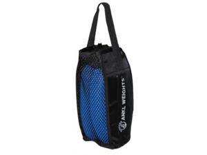 McNett M Essentials Durward Ankl Weights - 3.3 lbs - Blue McNett M Essentials Durward Ankl Weights - 3.3 lbs - Blue