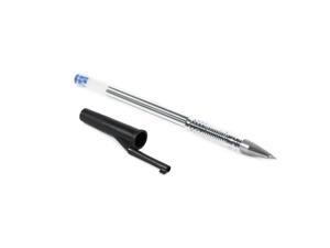ASR Tactical Covert Pen Cap Handcuff Key ASR Tactical Covert Pen Cap Handcuff Key